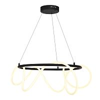 Светильник подвесной ST-Luce Sagrato SL6102.403.55