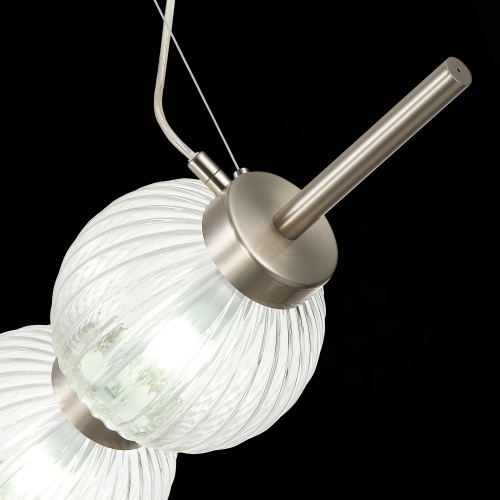 Светильник подвесной ST-Luce MARENA SL1155.113.03 фото 8