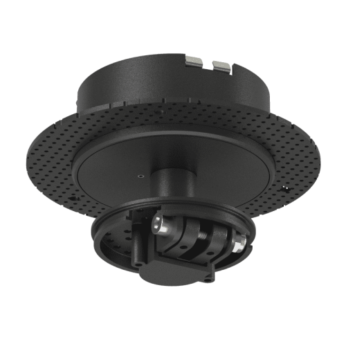 Крепление SWG PRO VILLY M1 003413