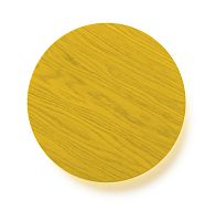 Настенный светильник Woodled CIRCLE CL-OP-04
