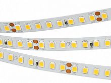 Светодиодная лента Arlight 24 W 12 Вт IP22 2700 2978020245399