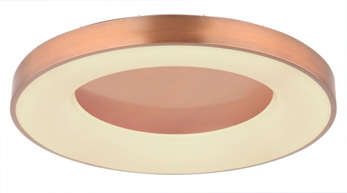 Люстра потолочная Globo Lighting Jolli 41758-42C