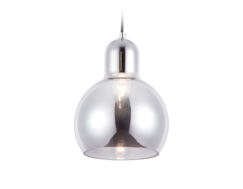 Подвесной светильник Ambrella TRADITIONAL TR3516 фото 3