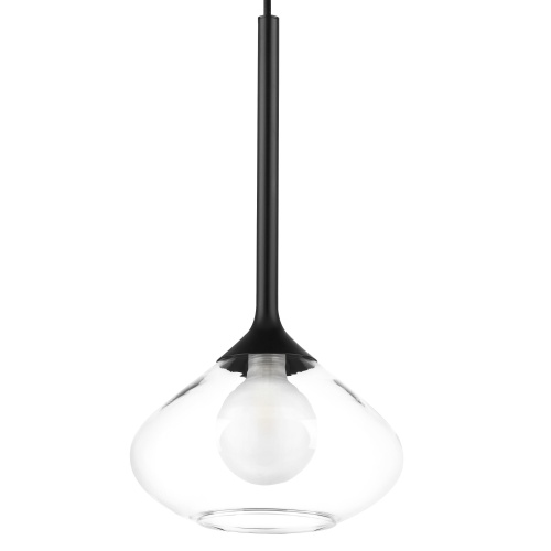 Подвес Lightstar Vetro 801203 фото 4