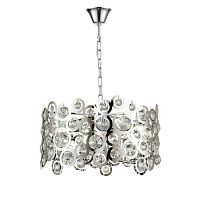 Светильник подвесной ST Luce LETINA SL1103.103.08