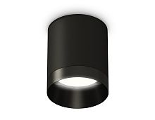 Комплект накладного светильника Ambrella Techno XS6302021