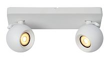 Спот Lucide FAVORI 09932/02/31