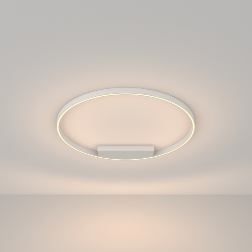 Потолочный светильник Maytoni Rim MOD058CL-L50W3K фото 3