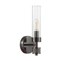 Бра Lumion CLASSI 5275/1W