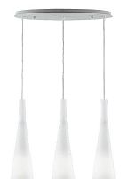 Подвесной светильник MILK SP3 030326