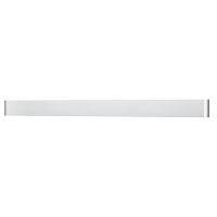 Настенный светильник Odeon Light HIGHTECH 4293/40WL