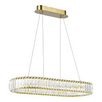 Светильник подвесной ST-Luce Tivoli SL1622.323.01