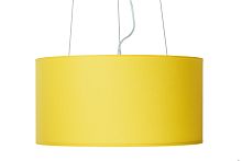 Подвесной светильник TopDecor Crocus Glade S3 01 313g