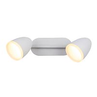 Спот ST Luce PADIVIO SL387.501.02