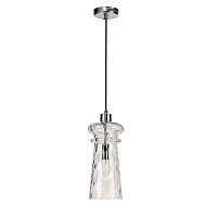 Подвес Odeon Light Pasti 4968/1