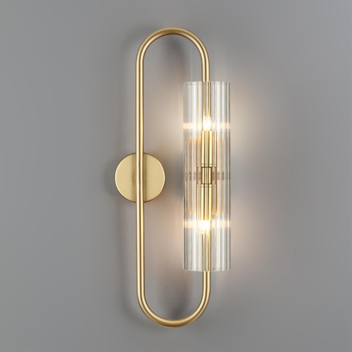 Бра Lumion TORONTO 6560/2W фото 7
