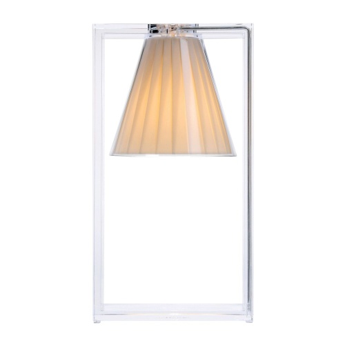 Светильник Kartell 2S120610 фото 3