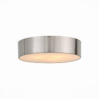 Светильник настенно-потолочный BAGNO SL468.502.03
