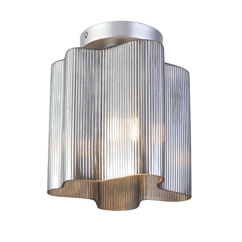 Светильник потолочный ST-Luce ONDE SL117.702.01
