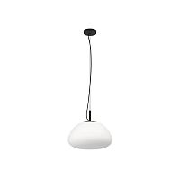 Люстра Eglo BALMES 390201