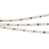 Светодиодная лента Arlight 24V IP22 024421