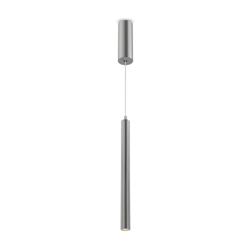 Подвесной светильник Freya Telescope FR5168PL-L3CH