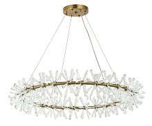 Подвес KINK Light Альма 07672-80,36