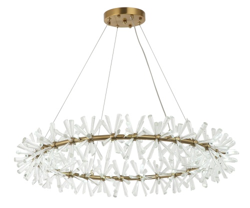 Подвес KINK Light Альма 07672-80,36
