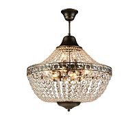 Подвесная люстра Anticato SL669.403.11