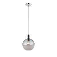 Подвесной светильник Vele Luce Unicum VL5373P11