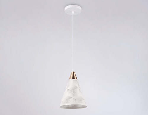 Подвесной светильник Ambrella TR8429 фото 4