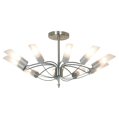 Подвес LUSSOLE S.R.L LSA-2813-10