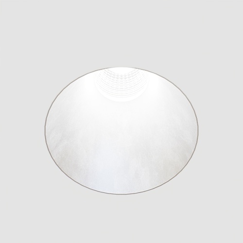 Диффузор для рамки Lighttech Multis LTZ06006 фото 3