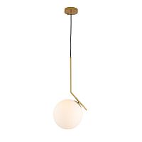 Светильник подвесной ST-Luce CODDA SL1148.303.01