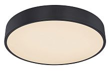 Люстра потолочная Globo Lighting Leanara 41756-24B