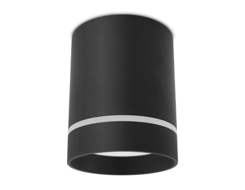Точечный светильник Ambrella TN 9W TN281 фото 3