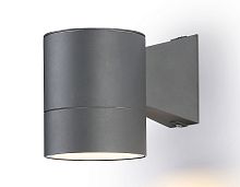 Уличный настенный светильник Ambrella GARDEN ST3301