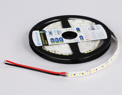 Светодиодная лента Ambrella Light GS3203 фото 8