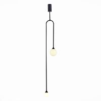 Подвес ST Luce VIVE SL1187.403.02