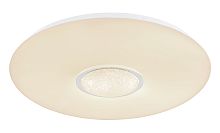 Люстра потолочная Globo Lighting Sully 41367-40