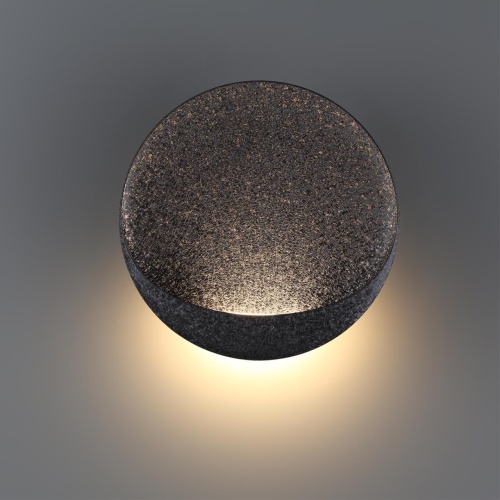 Настенный светильник Odeon Light VELA 7003/7WL фото 4