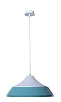 Подвесной светильник TopDecor Twin S1 10 25