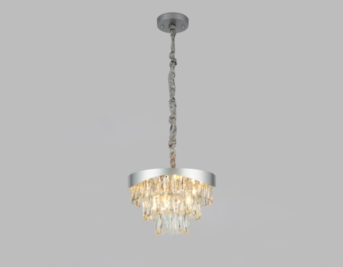 Люстра Ambrella Traditional TR5080 фото 3