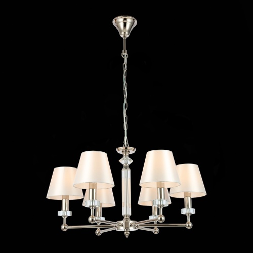 Люстра ST-Luce VIORE SL1755.153.06 фото 3