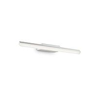 Бра Ideal Lux RIFLESSO AP D42 BIANCO