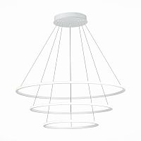 Подвесной светильник ST Luce ST604 OUT ST604.543.114