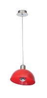 Подвесной светильник TopDecor Dome Bella S1 09