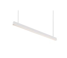 Потолочный подвесной светильник Denkirs DK9000 DK9203-WH