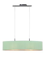 Подвесной светильник Escada HORECA Mint 1139/2S