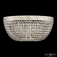 Бра Bohemia Ivele Crystal AL1905 AL19051B/35OL WMG